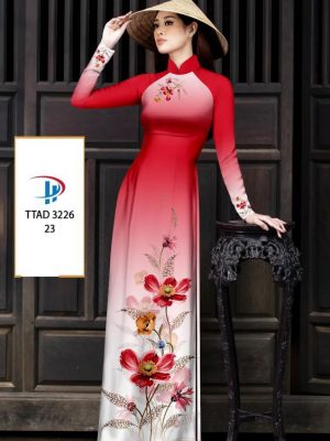 1652195480 vai ao dai dep mau moi (13)
